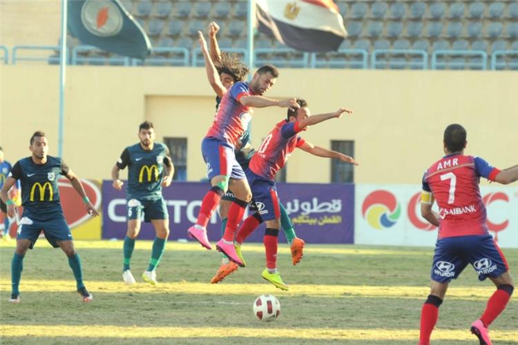 إمبراطورية "الذهب الأسود" في الملاعب.. كيف أعادت أندية البترول صياغة الاقتصاد الرياضي بمصر؟