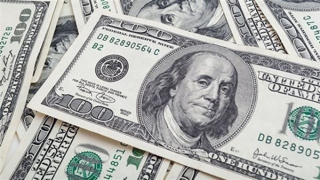 سعر الدولار اليوم الأربعاء 21 يناير 2026 في البنوك