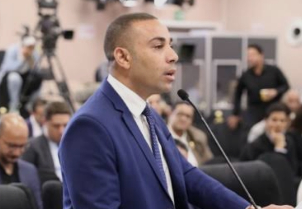 أزمة داخل «الإصلاح والتنمية».. صدى استبعاد مؤسسين يتجدد ببيان ناري من أمين لجنة الشباب بالحزب
