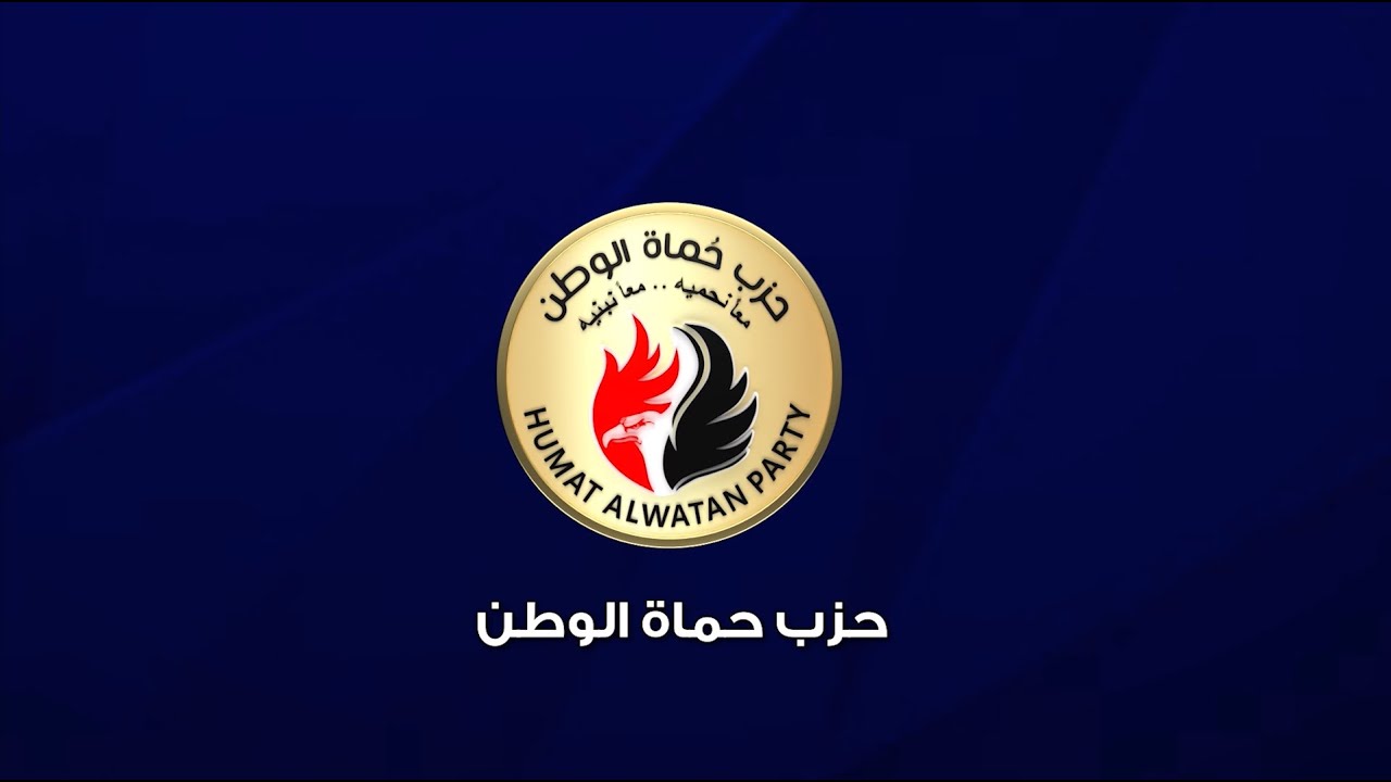 الاحتلال إلى أين؟ حماة الوطن يحذر من نفق التهجير ويدعو لتدخل دولي عاجل