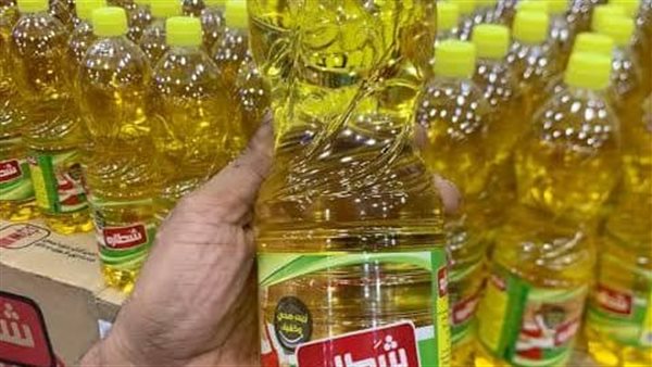 تراجع في أسعار السلع الغذائية الأساسية بالأسواق مع وفرة المعروض