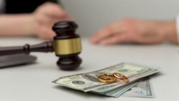غرامة كبرى تلحق بالمتهربين من سداد النفقة بعد قرار النيابة العامة