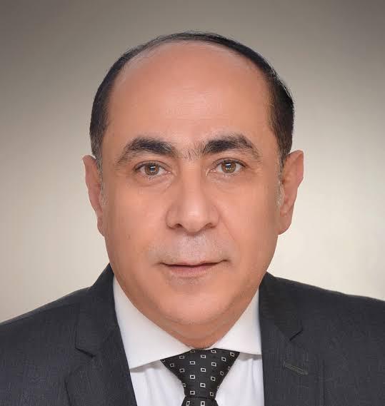مصر عادت .. افتتاح المتحف المصري الكبير إنجاز حضاري جديد في عهد الرئيس السيسي