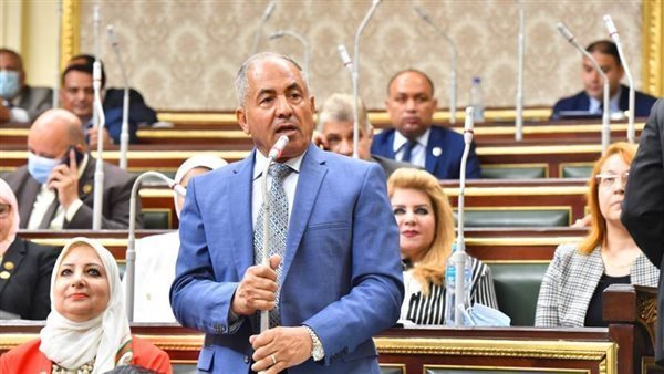 وكيل أول الشيوخ يهنئ الرئيس السيسي والشعب المصري بالعام الميلادي الجديد 2026