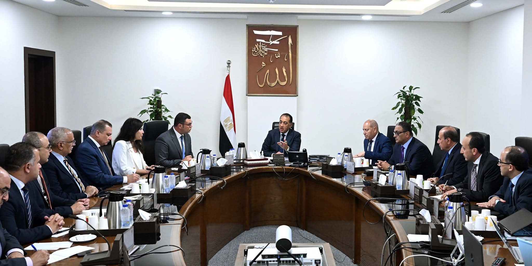 وسط البلد والقاهرة الخديوية، خطة متكاملة لإحياء التراث وإبراز الهوية التاريخية