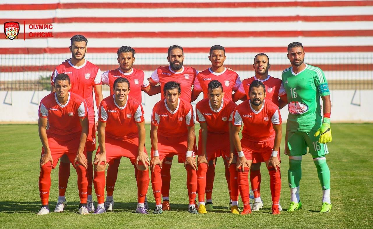الأولمبي السكندري.. رياضة الأعيان ومرايا السياسة المصرية