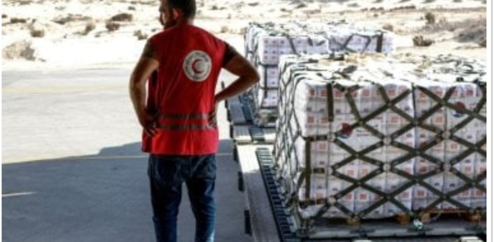 سامي سوس: دعوات التظاهر أمام السفارات المصرية مخطط إخواني لضرب الدور الوطني في دعم فلسطين