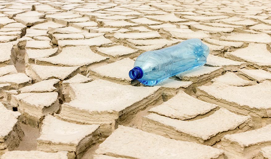 أهالي مدينة نصر يموتون عطشًا.. استغاثات لشركة المياه بدون رد