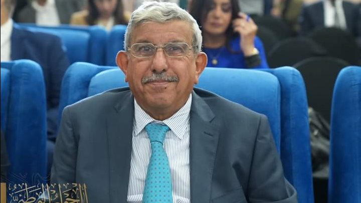 برلماني: توقعات صندوق النقد بتراجع التضخم إلى 11% تعكس ثقة دولية في مسار الإصلاح الاقتصادي
