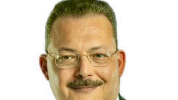 سمير صبري: ثقة الرئيس مسؤولية وطنية ودعم الاستثمار والصناعة أولوية المرحلة المقبلة