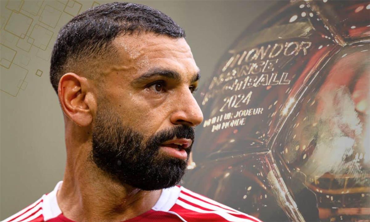 القيمة المضافة.. كيف يعزز محمد صلاح الاقتصاد المصري؟