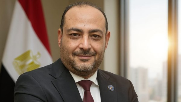 برلماني: رسائل الرئيس في عيد الشرطة تعكس رؤية شاملة لحماية الدولة والمواطن