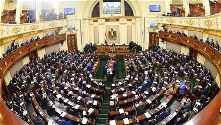 صراع الكبار يبدأ مبكرًا.. استعدادات الأحزاب الكبرى لانتخابات مجلس النواب 2025 في مصر