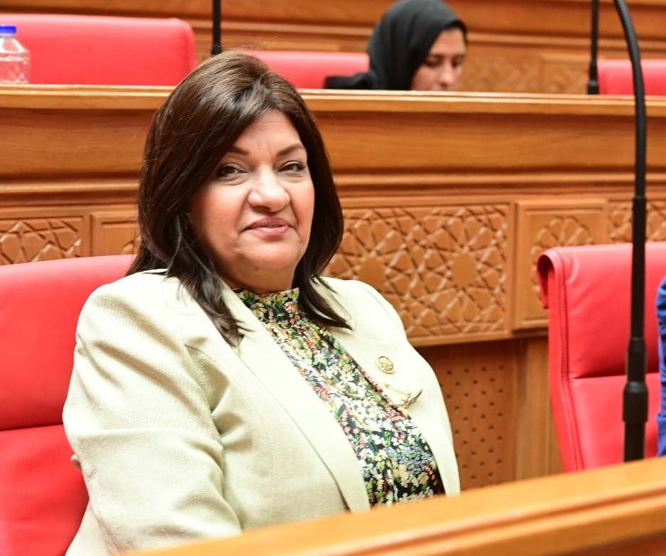 عضو "صناعة النواب": افتتاح مصانع جديدة خطوة نحو توطين الصناعة وتقليل الاستيراد