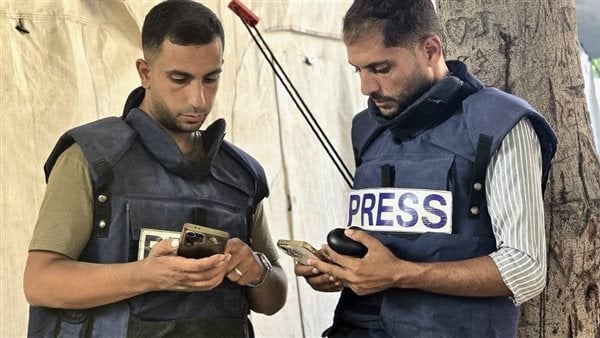إنشاء وحدة "خلية إضفاء الشرعية" بعد هجوم 7 أكتوبر