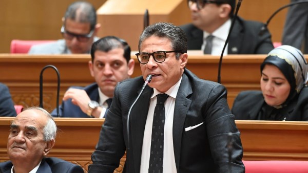 قانون الأحوال الشخصية.. دعوات للإسراع بإحالته لحماية الأسرة والطفل