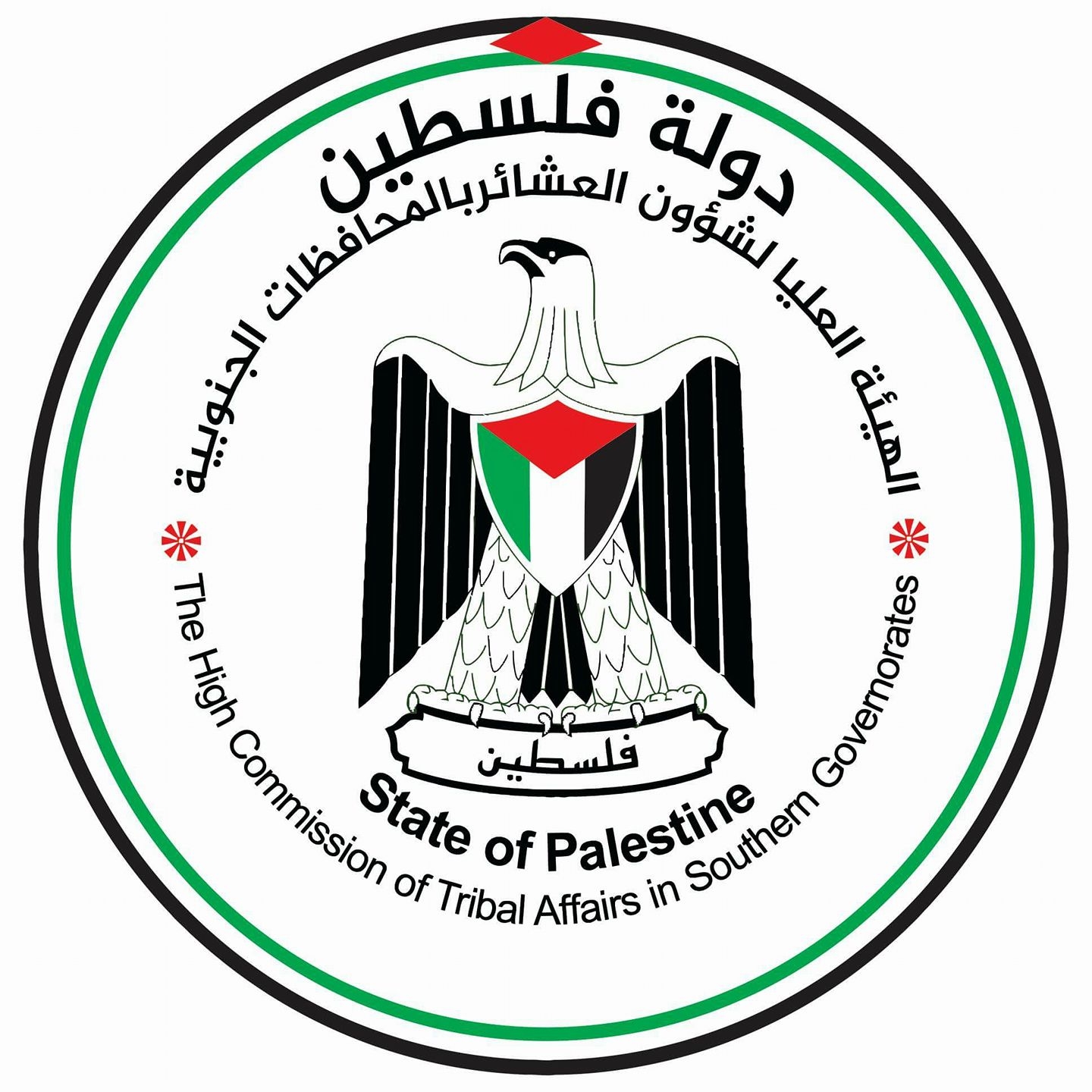 عشائر غزة ترفض تشويه دور مصر التاريخي في دعم القضية الفلسطينية