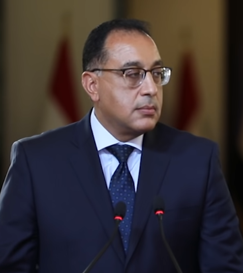 مدبولي يتابع جهود لجنة إدارة الدين الخارجي وتنظيم الاقتراض: نحرص على استدامة المسار النزولي للدين وتعزيز الحوكمة المالية