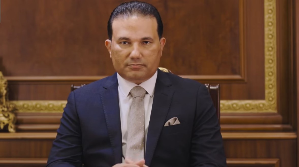 برلماني: دعم الحكومة لريادة الأعمال والشركات الناشئة يعزز قدرات الاقتصاد الوطني