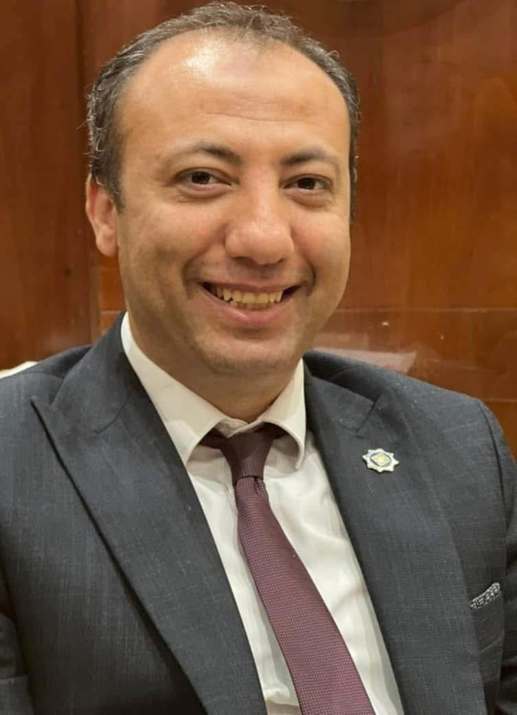 التأثير الاقتصادي لحرب امريكا على داعش في سوريا على الدولار