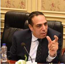 محلية النواب: تطوير واجهات كورنيش الإسكندرية خطوة للحفاظ على المظهر الحضاري وتقليل تأثيرات العوامل الجوية