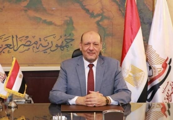 حزب "المصريين": الرئيس السيسي يعمل على كل المستويات لإنهاء المعاناة في غزة