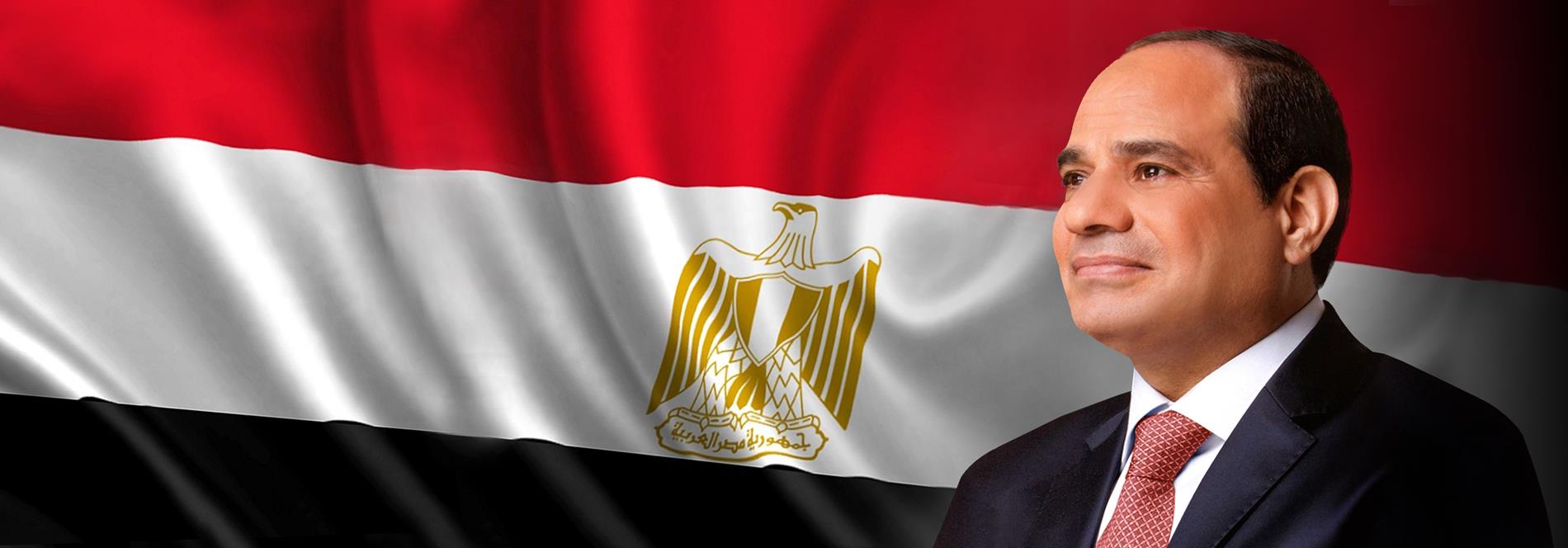 الرئيس السيسي يدعو إلى السلام المصري-الإسرائيلي في ظل التوترات الإقليمية