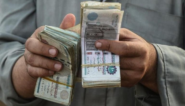 زيادة تاريخية في الأجور التأمينية.. خطوة جديدة نحو معاش كريم لكل مواطن