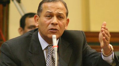 رئيس حزب الإصلاح والتنمية يتساءل عن مسؤولية وزير البرلمان بعد إعادة قانون الإجراءات الجنائية