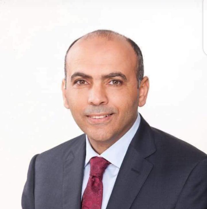 النائب جمال أبو الفتوح: الصفقات الاستثمارية الكبرى الأخيرة رفعت محفظة القطاع السياحي لأكثر من 70 مليار دولار