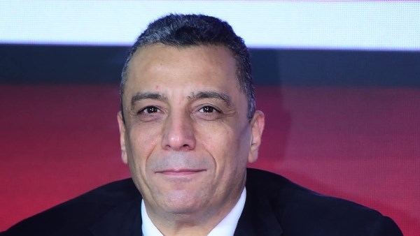 تعديلات حماية المنافسة الجديدة: نقلة نوعية لضبط الأسواق وترسيخ العدالة