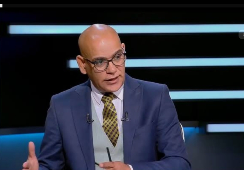 التجمع يحذر.. المال السياسي وشراء الأصوات خطر على البرلمان القادم