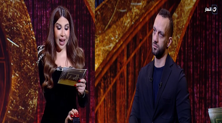 أمير مرتضى: عمرو الجنايني وجمال العدل لم يخدما الزمالك في أي فترة