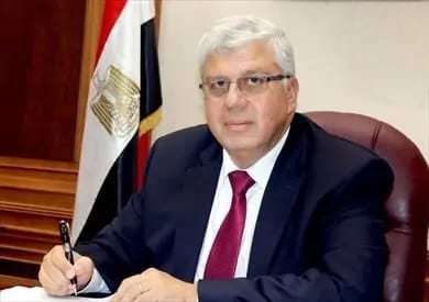 التعليم العالي: ٧٠ ألف طالب يسجلون لأداء اختبارات القدرات