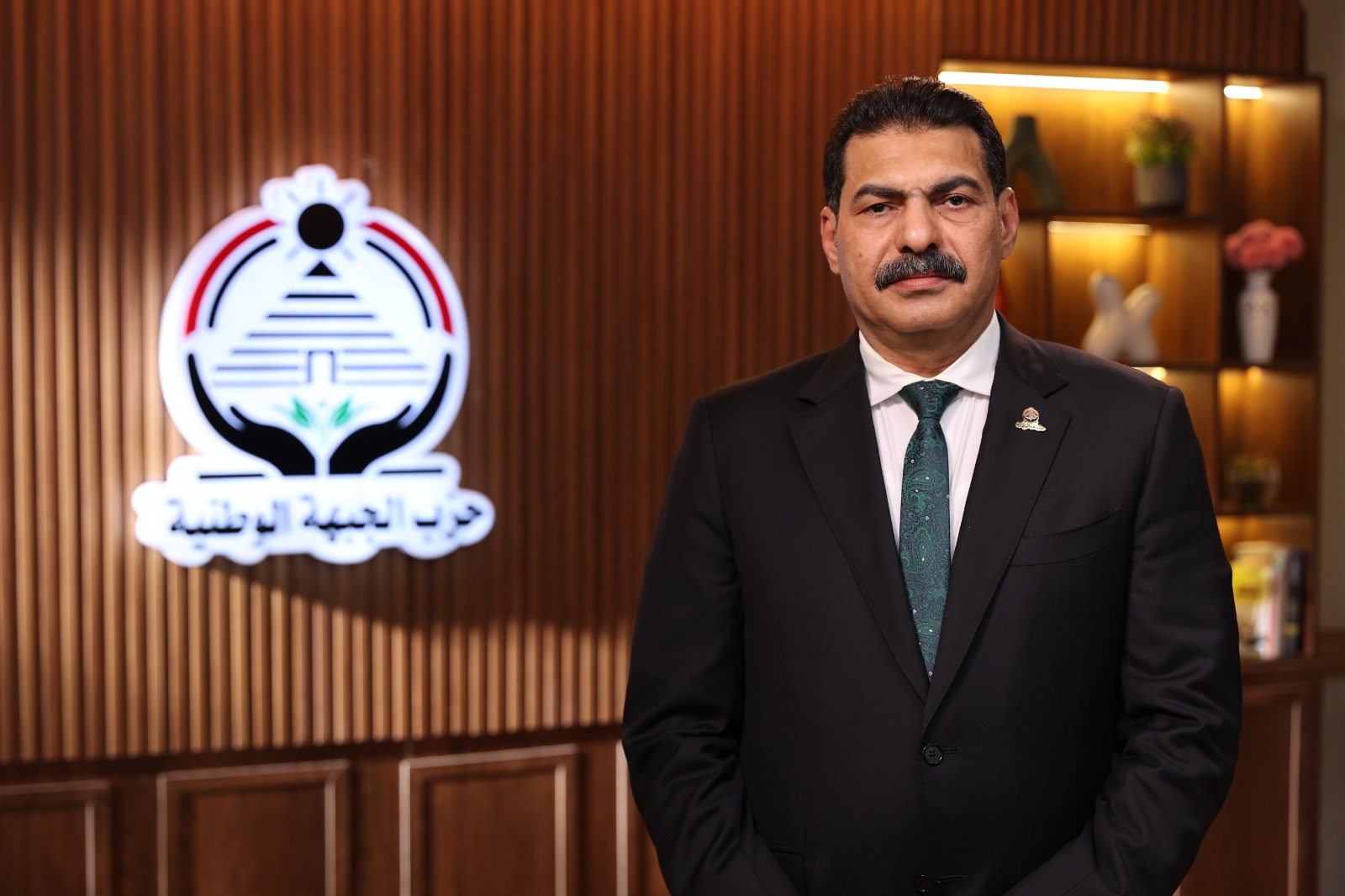 الحفناوي: افتتاح المتحف الكبير يثبت قدرة مصر على الجمع بين التاريخ والحداثة