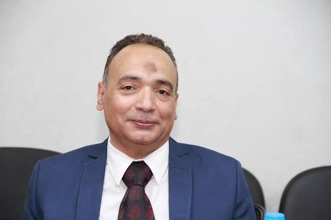 تحذير من مخالفة الدستور.. درويش يرفض أي انتقاص من الحقوق السياسية