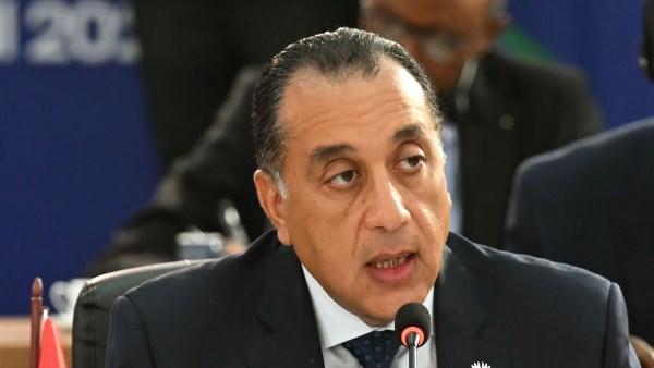 مدبولي: تصدير العقار أولوية حكومية.. ومنصة إلكترونية جديدة للطرح والتسجيل