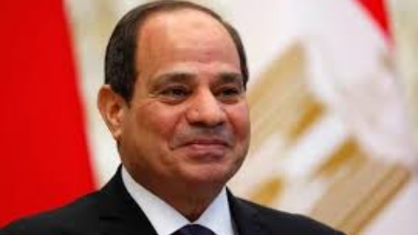 السيسي من الأكاديمية العسكرية: هكذا نضمن جدارة التعليم وبناء قيادات الدولة