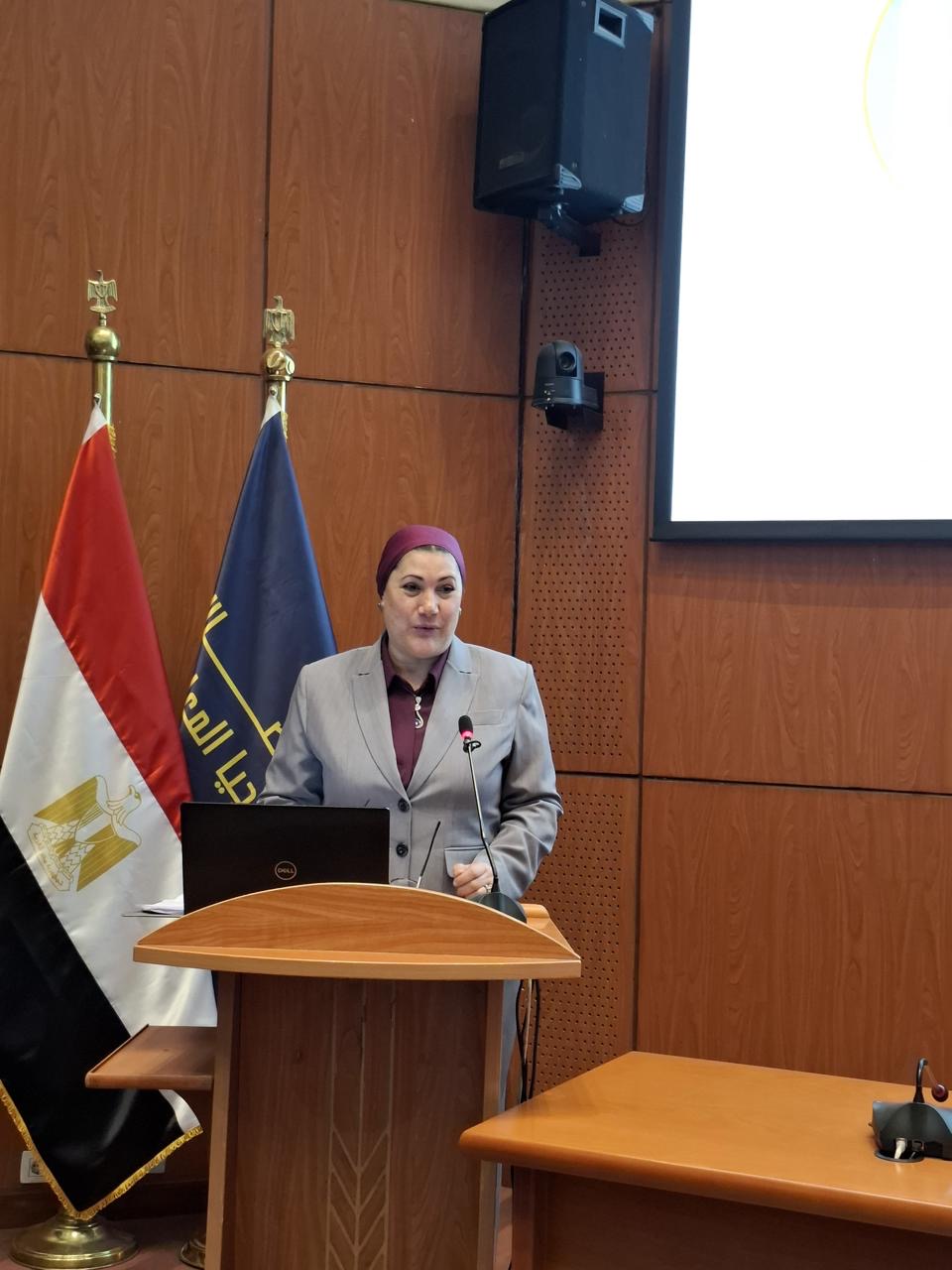 كيف تحول منصة ‘واعي.نت’ الإنترنت إلى مكان أكثر أمانًا للأطفال؟