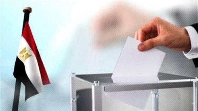 مؤشرات أولية لإعادة الانتخابات في حدائق القبة وروض الفرج