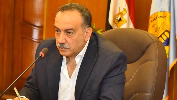 أسيوط تخطط لاستصلاح 1.9 مليون فدان ودعم الفلاحين عبر كارت الفلاح