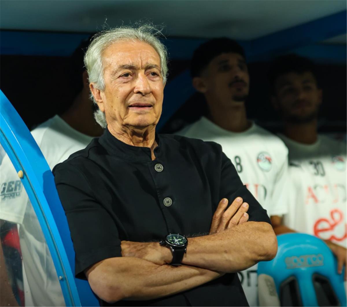 منتخب المحليين يواجه "صدمة" قبل كأس العرب.. اتحاد الكرة يتعثر في توفير مواجهات قوية (خاص)