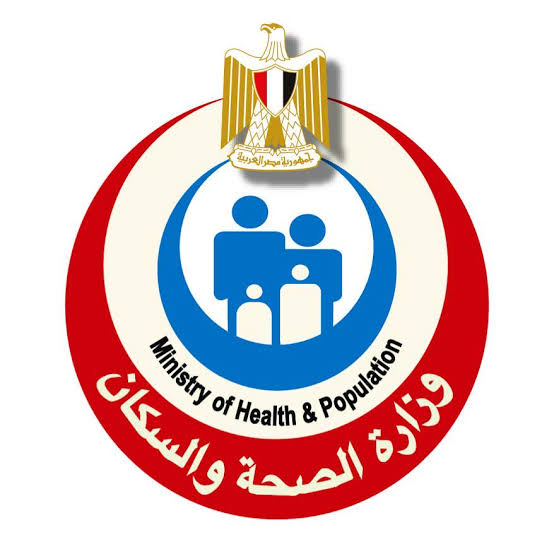 "الصحة" تُعلن أرقام بديلة لخدمات الإسعاف وتتابع تداعيات حريق سنترال رمسيس"