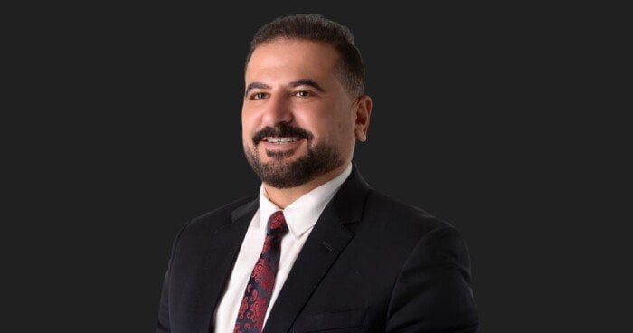 جدل واسع بعد قول مرشح الدقهلية: أموال الصحابة والهجرة نموذج للمال السياسي