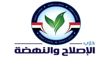 علي عناني في المركز الثالث في دائرة سوهاج، بعد إعلان نتيجة إعادة انتخابات المرحلة الأولى للدوائر الملغاة