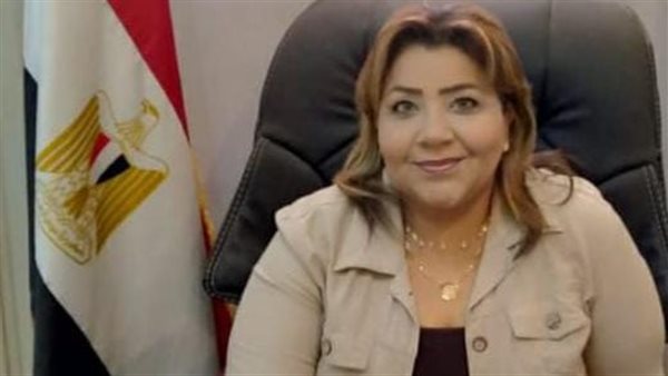 26 يناير.. محاكمة حنان فايز شرشار في قضية سب وقذف حماة الوطن