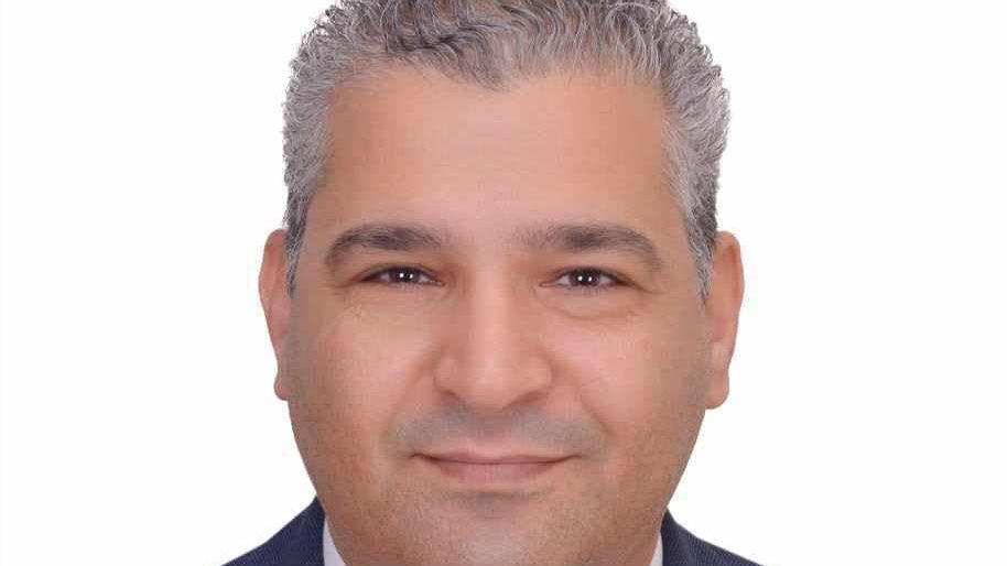 عياد رزق: توجيهات الرئيس السيسي بزيادة الأجور تحسن معيشة المواطنين