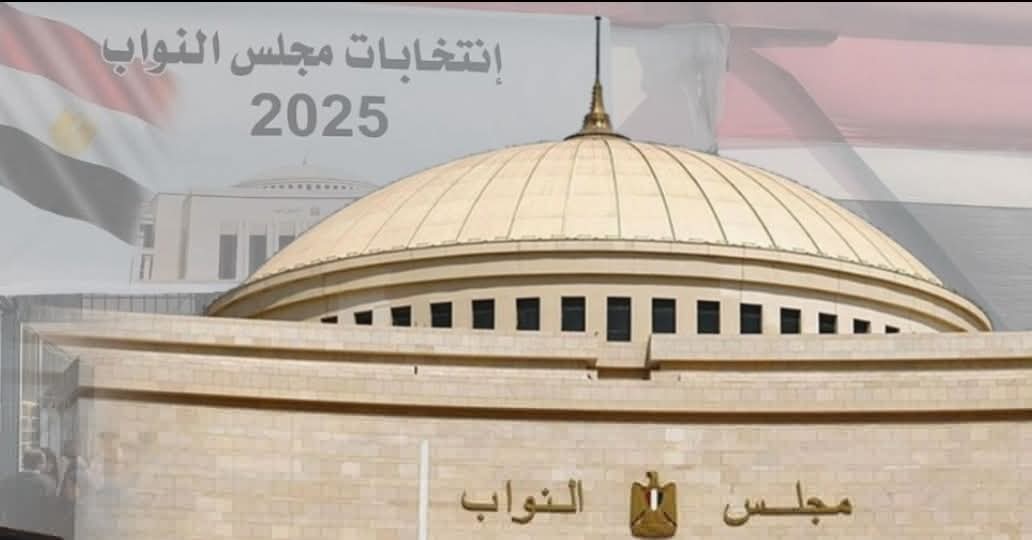 غلق لجان انتخابات مجلس النواب في نهاية اليوم الثاني للتصويت بالدوائر الـ ٣٠ الملغاة.. وبدء الفرز