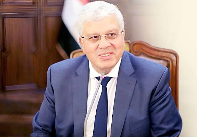مكتب التنسيق: استمرار تسجيل رغبات المرحلة الأولى حتى السبت 2 أغسطس