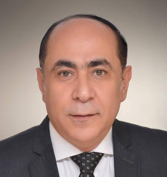 هل يصمد الهدوء؟ قراءة في استقرار اتفاق السلام بين إسرائيل والفصائل الفلسطينية